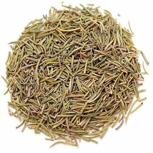 Picture of Dried Rosemary - 100g