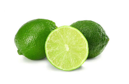 Picture of Lime - 500g
