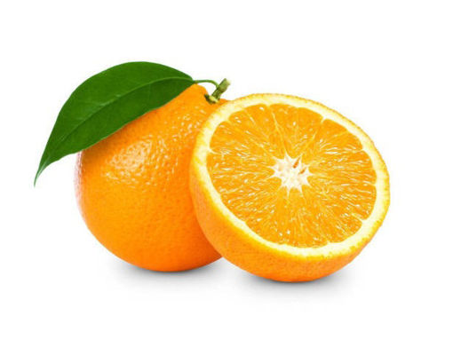 Order Fruit, Veg & Dairy Online. Orange - 1kg