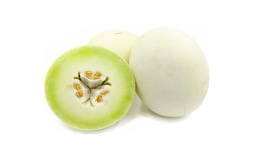 Picture of Sweet Mellon - Each