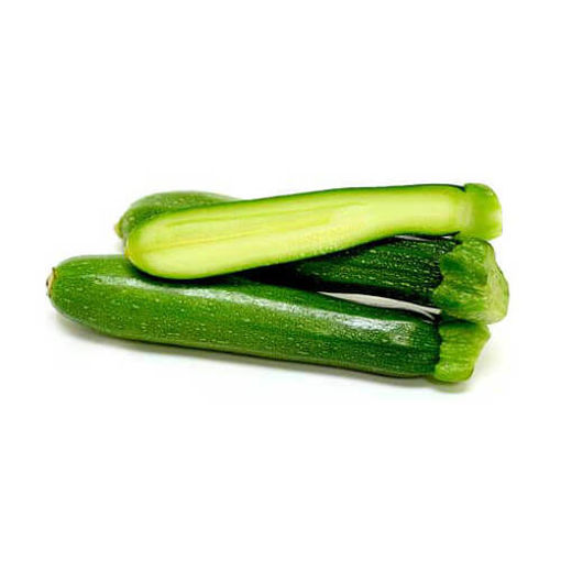 Picture of Baby Marrow - Punnet