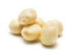 Picture of Potatoes Sifra (Medium) - 7kg