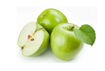 Picture of Apple Granny Smith- 1.5 kg
