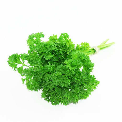 Picture of Curly Parsley - 100g