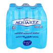 Picture of Aquartz Pure Still Natural Mineral Water 6 x 500ml