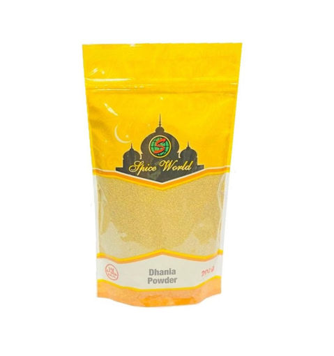 Picture of Dhania Powder (Coriander)  - 200g