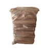 Picture of Fire Wood - Bag