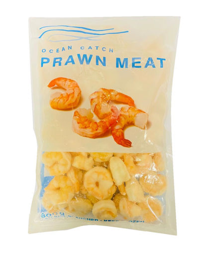 Picture of Prawn Meat 40/60 - 800g