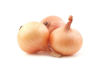 Picture of Onions Large - 10kg