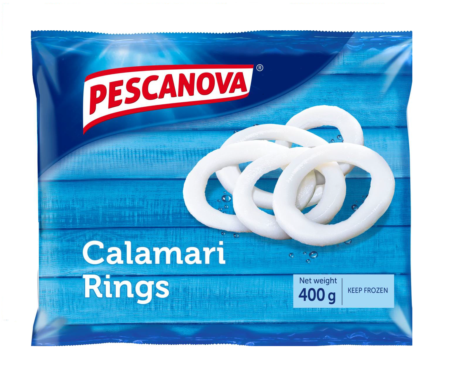 order-fruit-veg-dairy-online-calamari-rings-400g