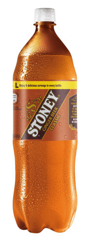 Picture of Stoney  - 1.5L
