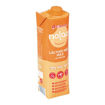 Picture of Nolac Lactose Free UHT Medium Fat Milk