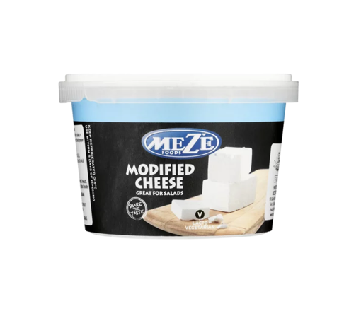 Picture of Meze Feta Cheese 330g