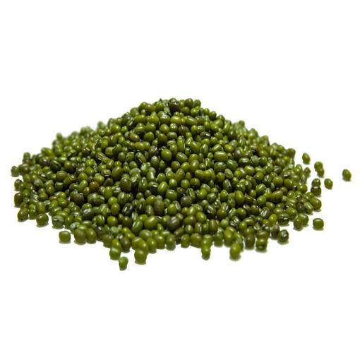 Picture of Mung beans - 500g