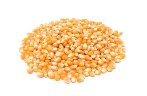 Picture of Popcorn - 500g