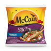 Picture of McCain French Stir Fry - 700g
