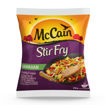 Picture of McCain Hawaiian Stir Fry - 700g
