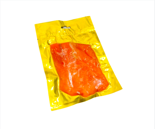 Picture of Smoked Salmon Trout - 80g Sliced