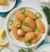 Picture of Jalapeno Poppers - 454g