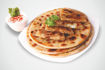 Picture of Spice Potato Filled bread (Aloo Paratha) - 400g