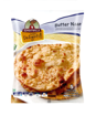 Picture of Butter Naan - 400g