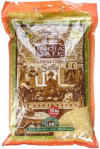 order-fruit-veg-dairy-online-india-gate-basmati-rice-sella-5kg