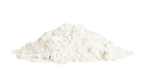 Picture of Rice Flour - 500g