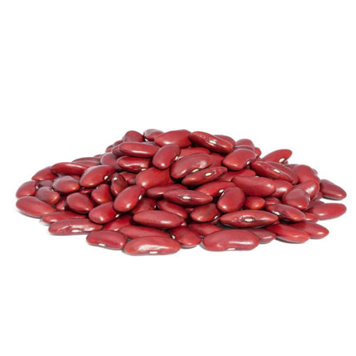 Picture of Red Kidney Beans - 1kg