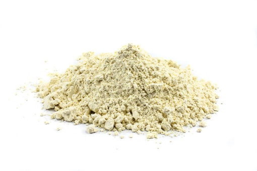 Picture of Gram/Chickpea Flour (Chana Flour) - 1kg