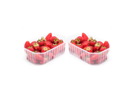 Picture of Strawberry - 2 For R45