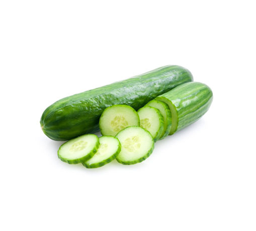 Picture of Cucumber - English 2 For R20