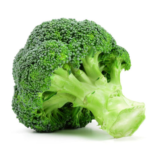 Picture of Broccoli - 2 for R30