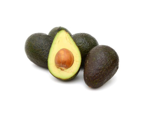 Picture of Avocado  - 5 for R25