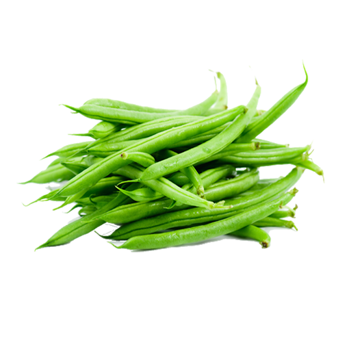 Picture of Green Beans - 500g