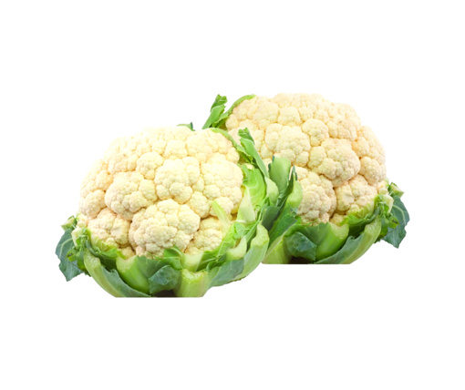 Picture of Cauliflower - 2 for R30